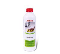 Pro Scrub - Nettoyant abrasif - Akemi - 0,5 L