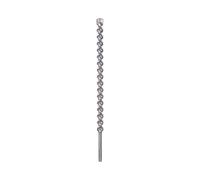 Bosch Forets SDS max-7 pour perforateur 35 x 600 x 720 mm Quantité:1