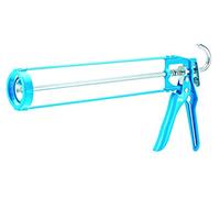 Pro Sealant Gun 400ml