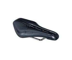 PRO Sella VTT Stealth 152mm Noir SH-PRSA0321 Pour Vélo MTB Course