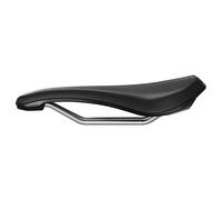 PRO Bikegear Selle Condor 152 mm