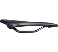 PRO Selle Falcon AF Gel noir 142 mm