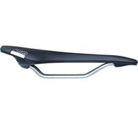 PRO Selle Falcon CrMo noir 152 mm