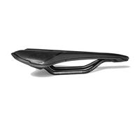 Pro Selle Falcon Team
