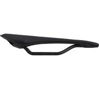 PRO Selle Falcon Team AF noir 132 mm