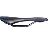 PRO Selle Griffon AF Gel noir 142 mm