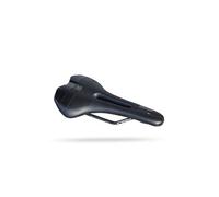 Pro Griffon Gel Anatomic Saddle Noir 152 mm Homme