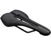 PRO Selle Griffon Performance 152 mm, AF, Adultes, Unisexe, Noir (Noir), Taille Unique