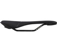 Pro Griffon Gel Saddle Noir 152 mm