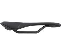 PRO Selle Griffon Team AF noir 142 mm