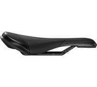 PRO Bikegear Selle de vélo Sirin Performance 162 mm Femme Noir