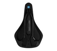 Pro Selle Pour Femme Sirin Team
