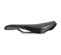PRO Bikegear Selle de vélo sport Sirin