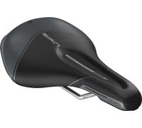 PRO Bikegear Selle de vélo sport Sirin