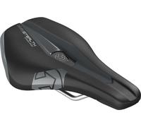 PRO Selle sport tout-terrain Stealth