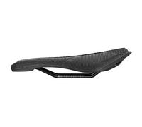 Pro Selle Stealth 3d Perform