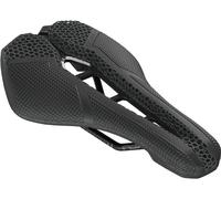 PRO Selle Stealth 3D Performance