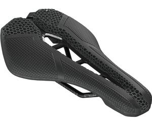 PRO Selle Stealth 3D Performance