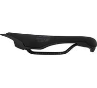 PRO Selle Stealth Aero noir 132 mm