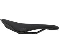 PRO Selle Stealth Curved Performance noir 142 mm