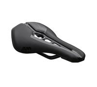 Pro Stealth Curved Team Saddle Noir 152 mm Homme,Femme Black Carbon