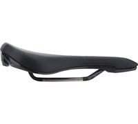 PRO Selle Stealth E E-Bike noir 142 mm