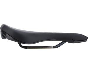 PRO Selle Stealth E E-Bike noir 152 mm