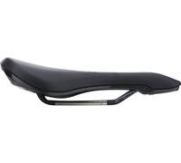 PRO Selle Stealth M Enduro noir 152 mm