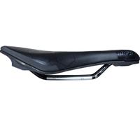 PRO Selle Stealth Offroad noir 142 mm