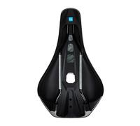 Pro Selle Stealth Offroad Performance