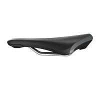 Pro Selle Stealth Offroad Sp