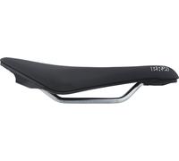 PRO Selle Stealth Offroad Sport noir 142 mm