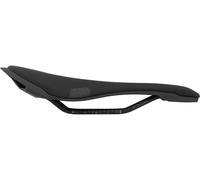 Shimano Selle Pro Stealth Performance 152 mm Noir