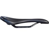 Pro Turnix Gel Anatomic Saddle Noir 142 mm Homme