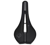PRO Bikegear Selle Pro Turnix Performance 132 mm Noir