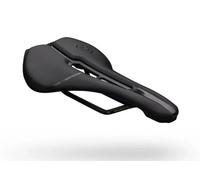PRO Selle Turnix Performance noire 275 x 152 mm neuf