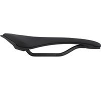 PRO Selle Turnix Team noir 132 mm