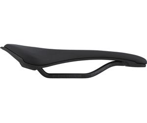 PRO Selle Turnix Team noir 132 mm