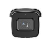 Pro Series (All) DS-2CD2683G2-IZS - Caméra de surveillance réseau - puce - anti-poussière / à l'épreuve des intempéries / à l'épreuve du vandalisme -