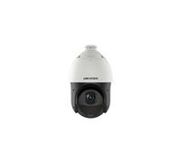 Caméra de sécurité - HIK VISION - DS-2DE4415IW-DE(T5) - 4MP - Zoom optique 15x - PTZ