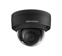 Pro Series EasyIP 2.0 Plus with AcuSense DS-2CD2143G2-IS - Caméra de surveillance réseau - dôme - anti-poussière / imperméable / résistant aux