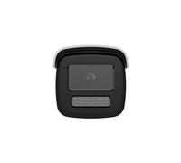 Hikvision DS-2CD2T83G2-2I(2.8mm) 8 MP AcuSense Fixed Bullet Network Camera