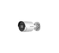 Bullet 8mp