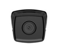 Hikvision Pro Series(EasyIP) DS-2CD2T43G2-2I - Caméra de surveillance réseau - anti-poussière / étanche - couleur (Jour et nuit) - 4 MP - 2688 x 1520 - 720p, 1080p - montage M12 - Focale fixe - LAN 10