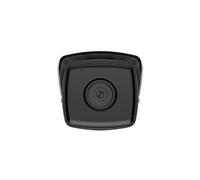 Hikvision Pro Series(EasyIP) DS-2CD2T43G2-2I - Caméra de surveillance réseau - puce - anti-poussière / étanche - couleur (Jour et nuit) - 4 MP - 2688 x 1520 - montage M12 - Focale fixe - LAN 10/100 - MJPEG, H.264, H.265, H.265+, H.264+ - DC 12 V / PoE