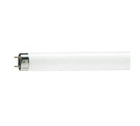 Pro Series PHILIPS LIGHTING 80865 CFL TUBE TL5 HO 80W / 865 SLV / 40 [Taille du paquet: 3] (Epitome certifié)