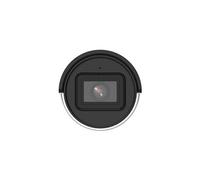 Pro Series with AcuSense DS-2CD2046G2-IU - Caméra de surveillance réseau - puce - résistant à la poussière / résistant à l'eau - couleur (Jour et