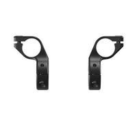Pro Serre-joint Clip-on 31.8/22.2mm