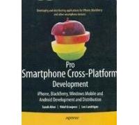 Pro Server 2008 Policy-Based Management