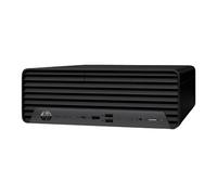 HP Pro Small Form Factor 400 G9 i5-13500 16Go / GB/512GB SSD Win 11 Pro 9M8K5AT